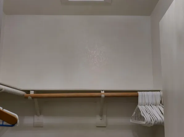 275 N Lamb Blvd, Las Vegas, NV 89110