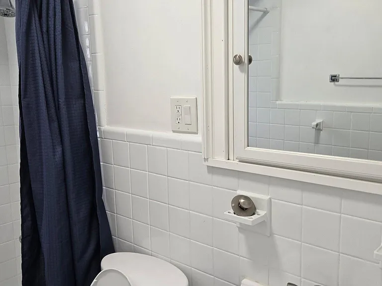 51 Audubon Ave #2 — Photo 9