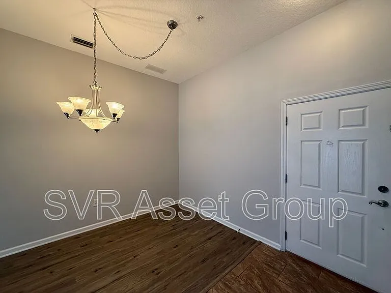 6111 Maggies Cir #107 — Photo 10