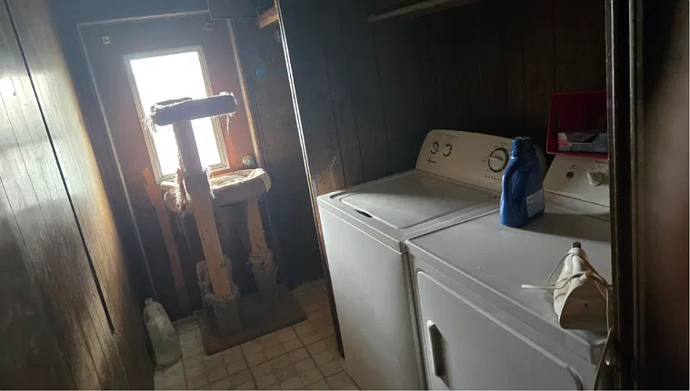 2 bed, 952 sqft, $1,000 — Photo 2