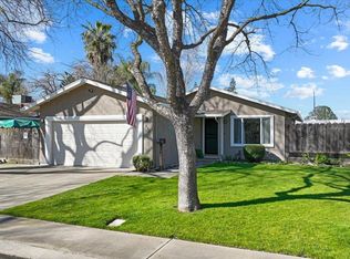 533 Arrowhead Ct, Modesto, CA 95351