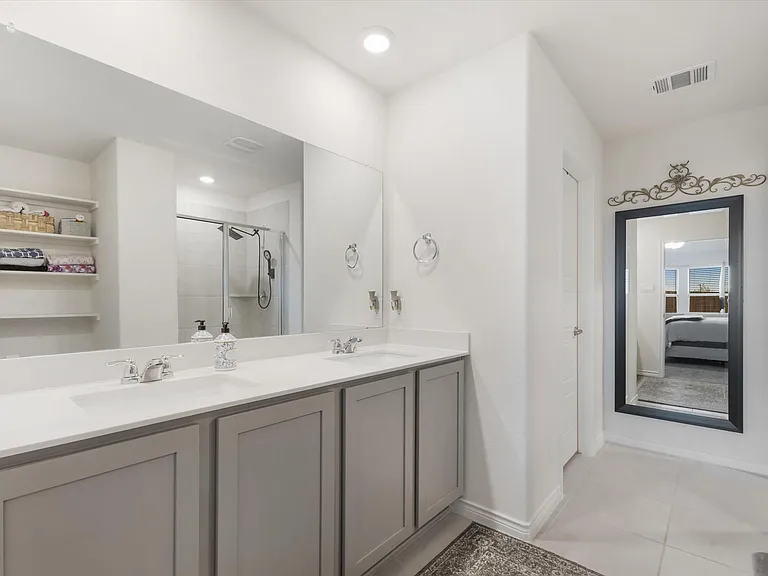 3257 Trails End Rd — Photo 11