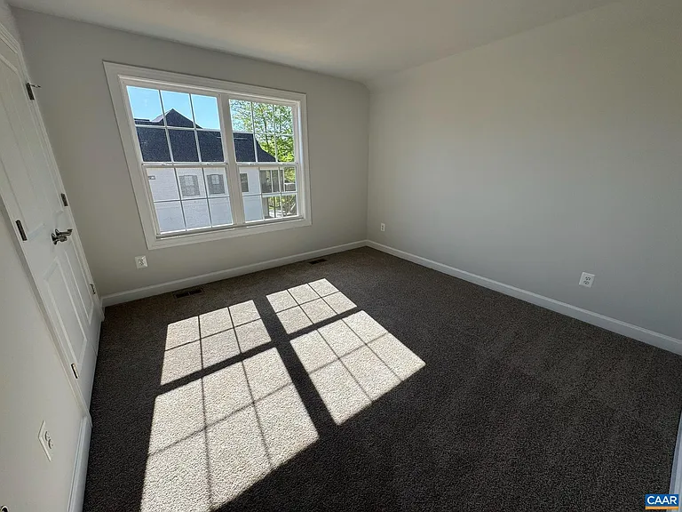 3441 Odom Ct — Photo 28