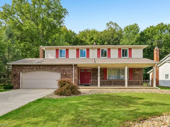 27870 Marquette Blvd, North Olmsted, OH 44070