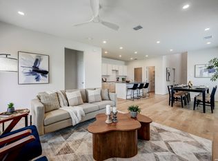 1554 Estelea Grv, New Braunfels, TX 78130