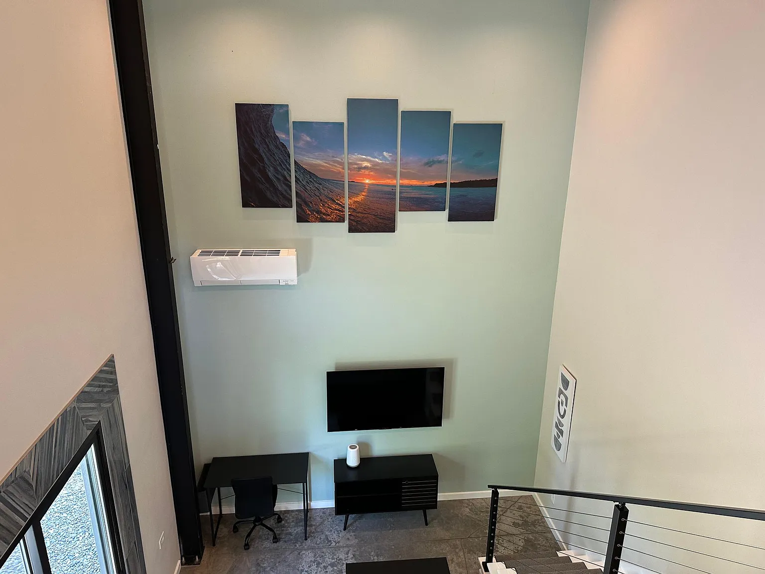 8 Tomahawk Rd — Photo 4