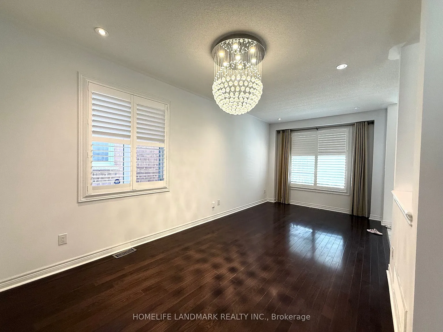 5 bed, $4,200 — Photo 3