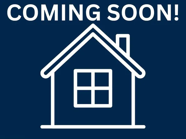 14832 Lake Ter, Rockville, MD 20853