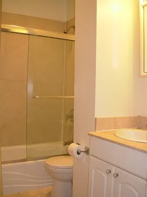 Rented by Citi Habitats | media 6