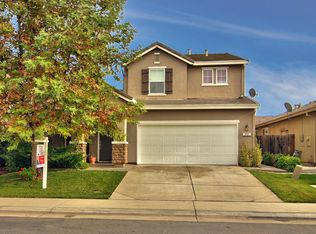 10185 Lofton Way, Elk Grove, CA 95757