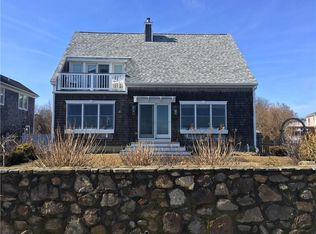131 Ocean Rd, Narragansett, RI 02882