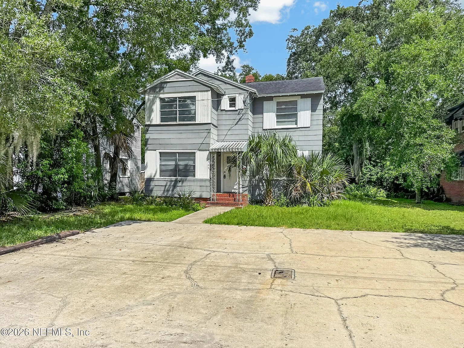 2 bed, 1.0 bath, 1020 sqft, $1,500 — Photo 2