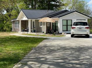1509 Highway 286, Chatsworth, GA 30705