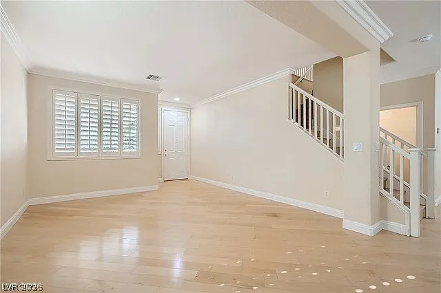 316 Emerald Vista Way — Photo 7
