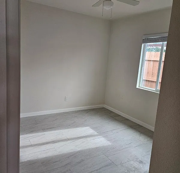 871 Avocado Ave — Photo 7