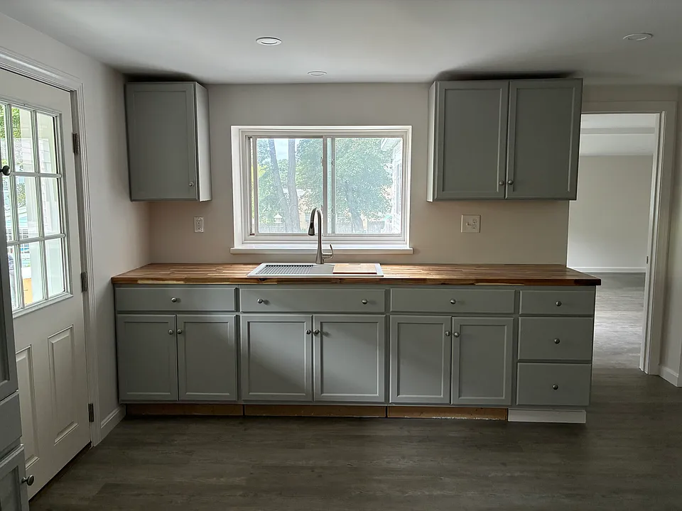 26 Orchard Ave #3