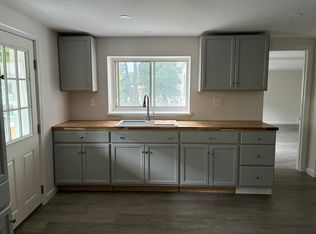 26 Orchard Ave APT 3, Nashua, NH 03060