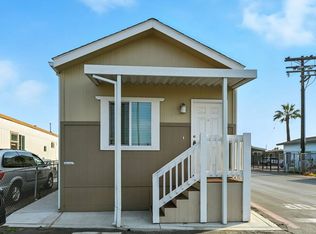 1829 Carol St #1829, San Diego, CA 92154