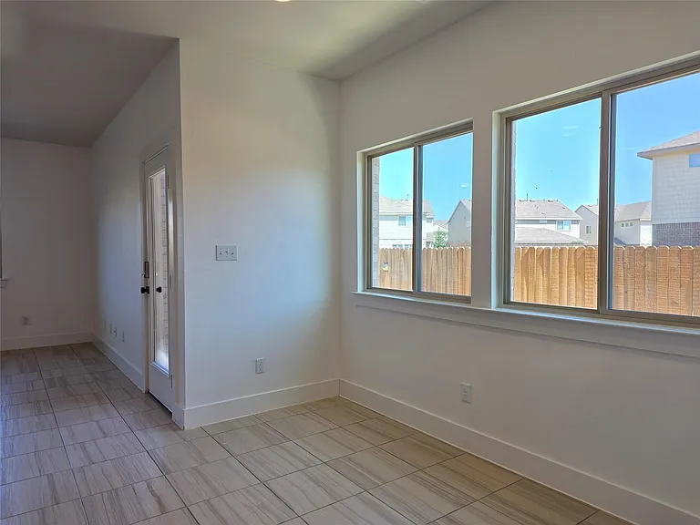 500 White Steppe Way #241 — Photo 5