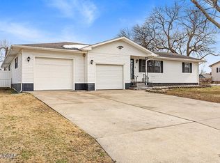 3317 Finley Ave, Joplin, MO 64804