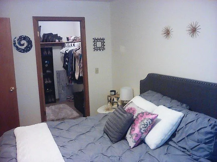 Fox Hills — Photo 4