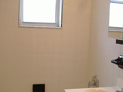 2nd image of 2661 W 2nd St APT 5J