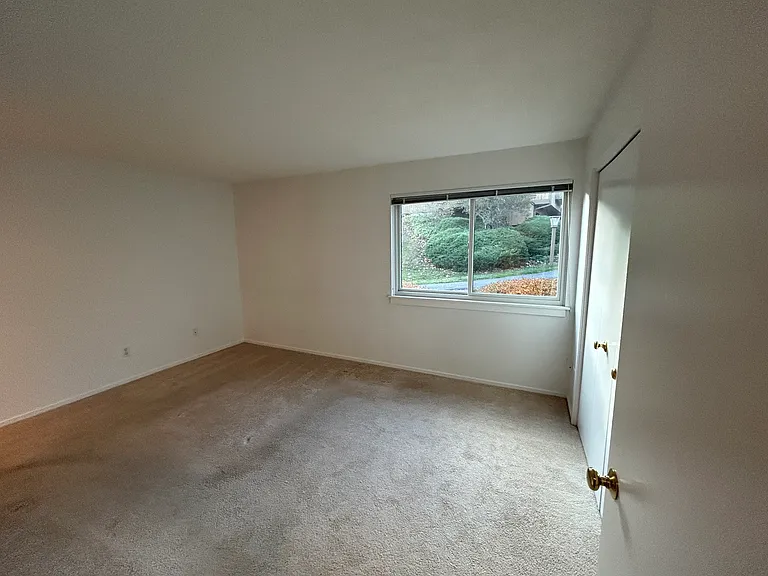 419B Heritage Vlg — Photo 41