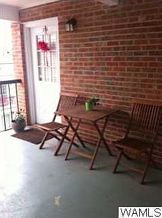 2nd image of 708 11th St NE #314