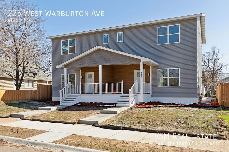 1st image of 225 W Warburton St
