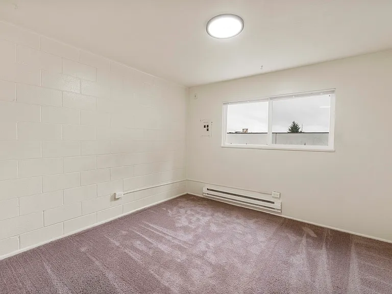 El Popo Apartments — Photo 15