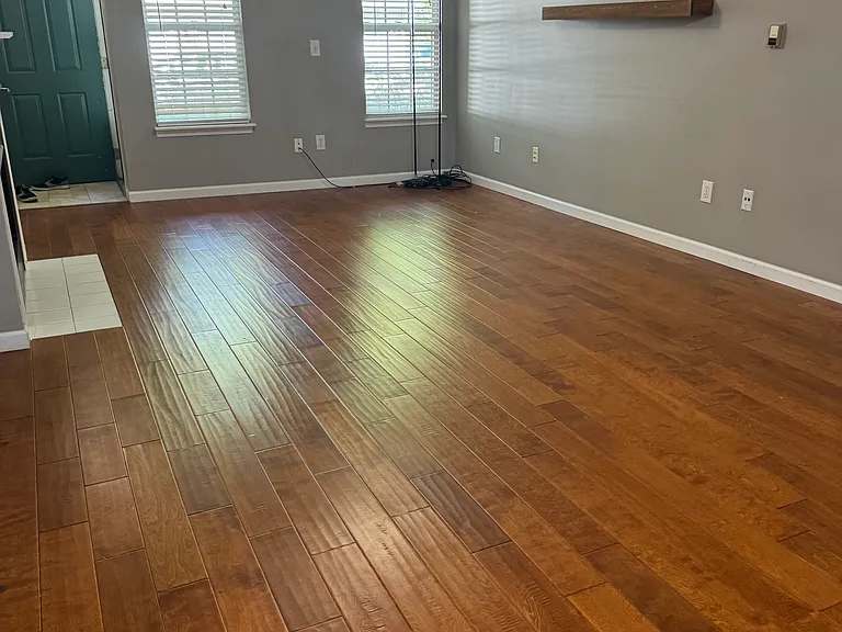 14908 Lenox Dr — Photo 5