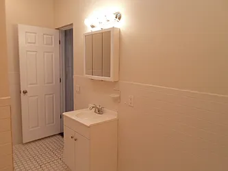 Sold by Manhattan Network Inc.
