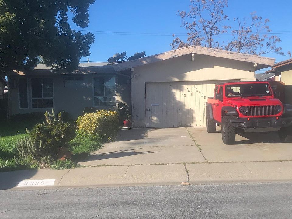1st image of 3339 San Pablo Ave
