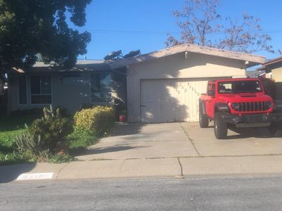 3339 San Pablo Ave, San Jose, CA, 95127