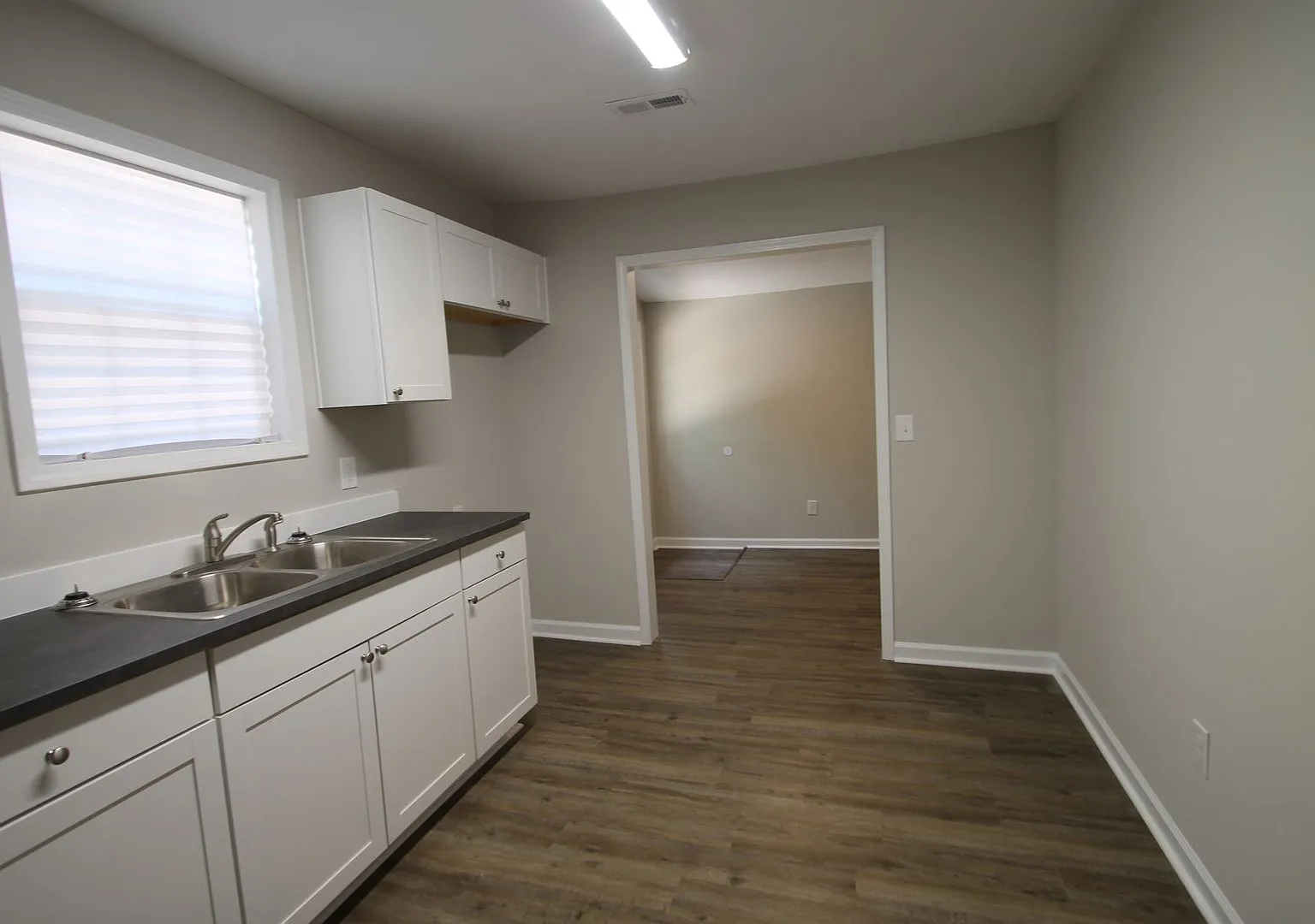 Exclusively Offered By Muse Realty, Llc — Photo 3