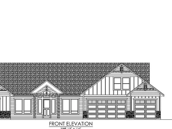 248 E Nadir Ct, Rathdrum, ID 83858