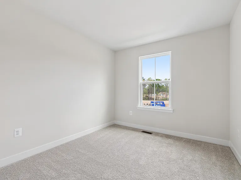 473 Wild Poppy Dr — Photo 24