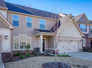 56 Hemingway Ln, Simpsonville, SC 29681