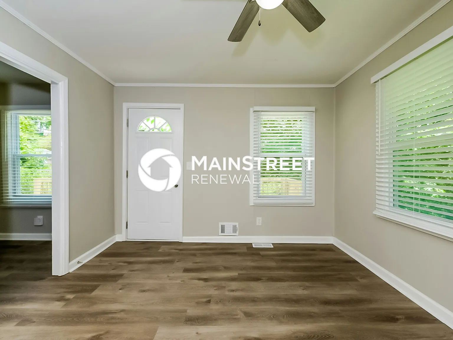 9155 Sw Cecelia St — Photo 4