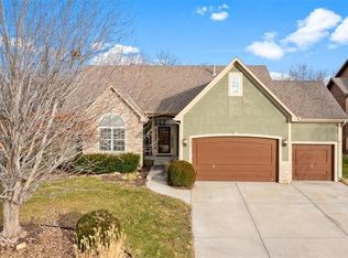 7811 Alden Rd, Lenexa, KS 66216