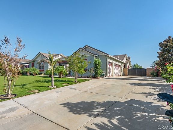 3rd image of 13531 Wild Maple Ct