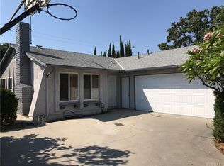3229 Hammond St, Baldwin Park, CA 91706