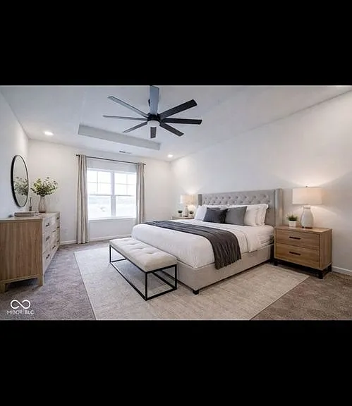 6608 W Shoreline Ct — Photo 3