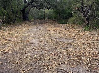 0 Leslie Ln, Beeville, TX 78102