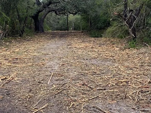 0 Leslie Ln, Beeville, TX 78102