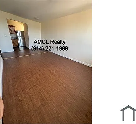 2 Van Cortlandt Park Ave #3 — Photo 10