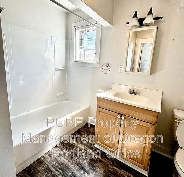 5257 N Harvard St #2 — Photo 15