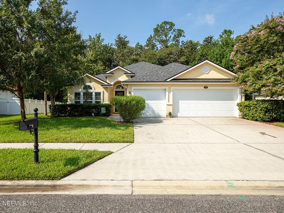 1st image of 733 W KINGS COLLEGE Drive