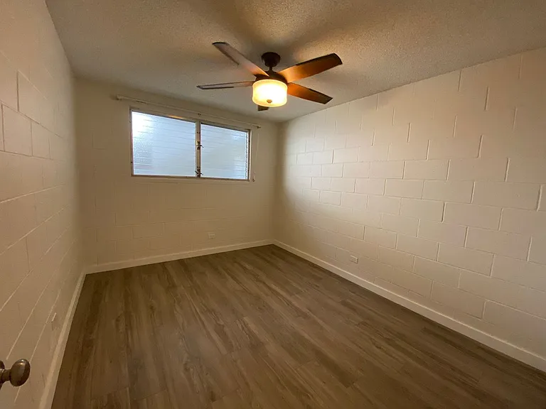 1335 Wilder Ave #207 — Photo 7