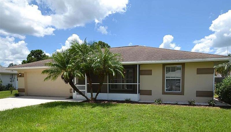 1st image of 4101 Symco Ave